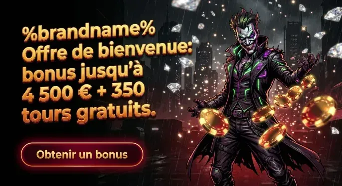 Locowin